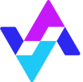 Virtual Assistant Mexico Logo