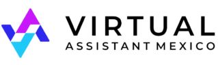 Virtual Assistant Mexico